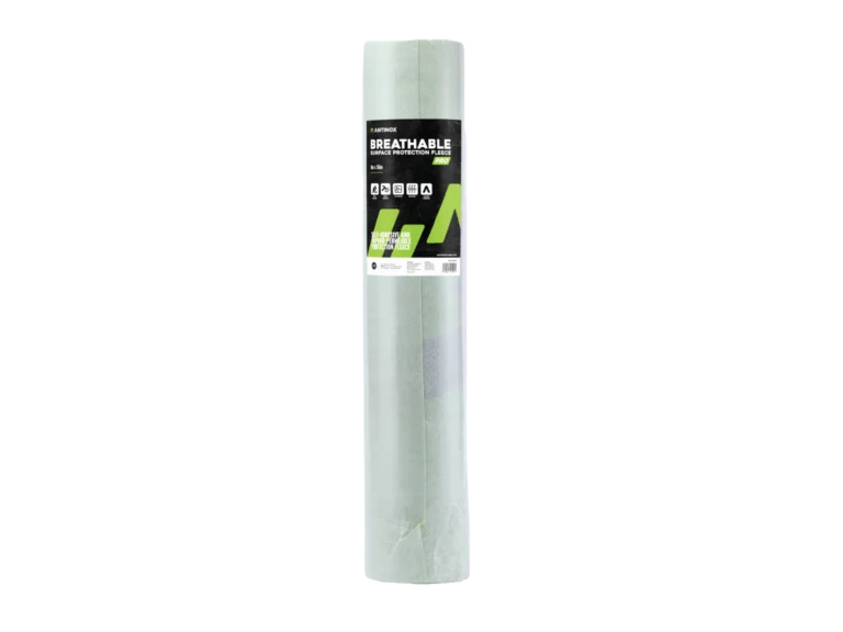 Breathable Surface Protection Fleece PRO