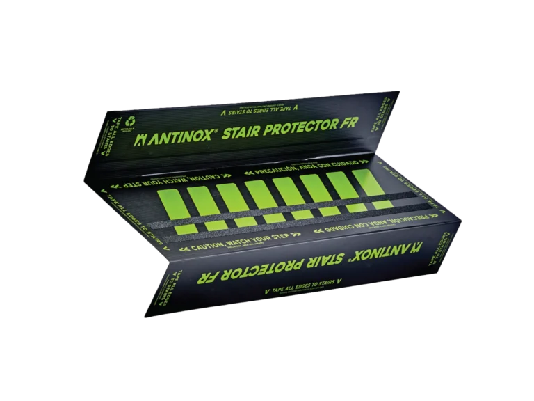 Stair Protector FR