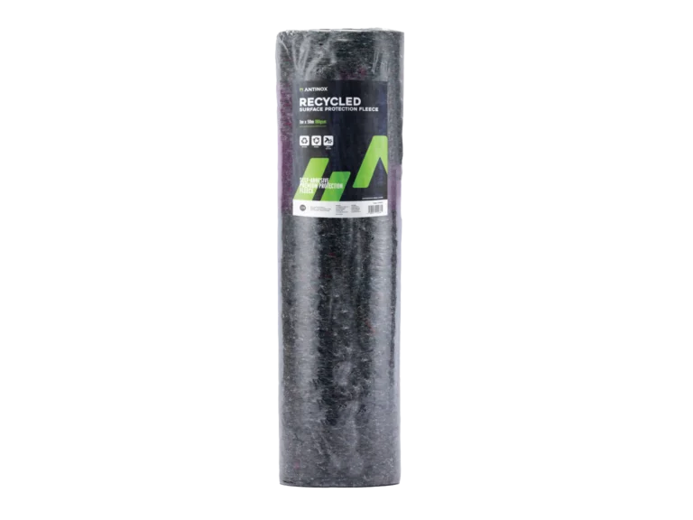 Recycled Surface Protection Fleece – 180gsm