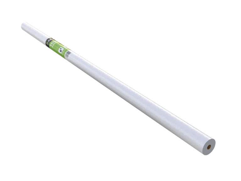 Tough Roll