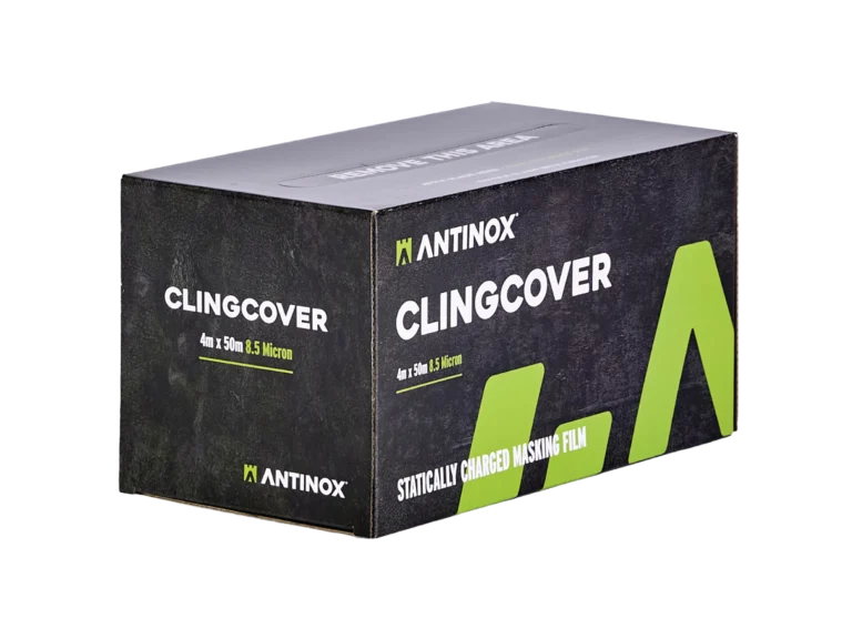 Clingcover