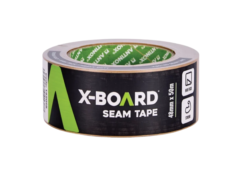 X-Board® Seam Tape