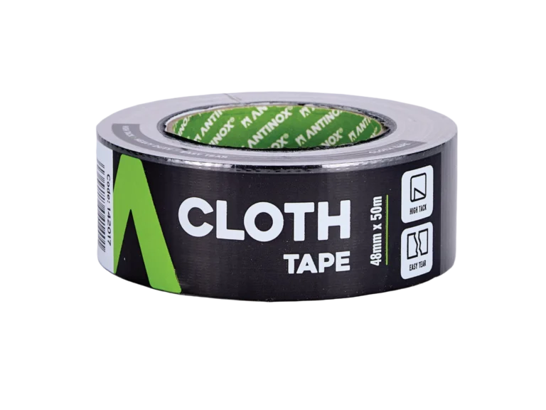 Cloth Tape