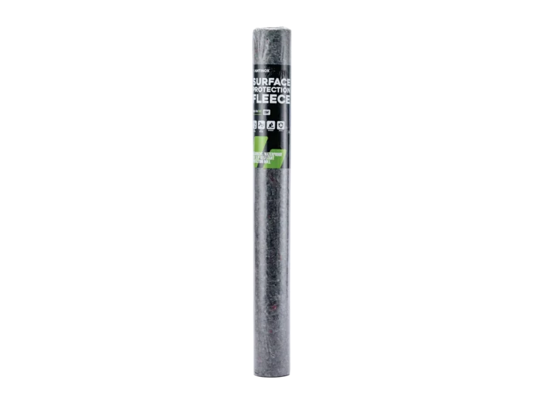 Recycled Surface Protection Fleece – 220gsm