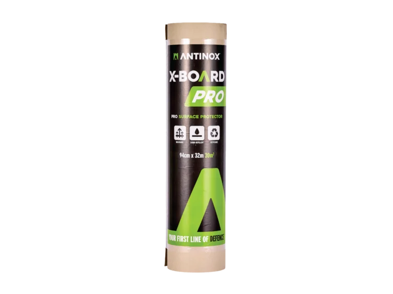 X-Board® PRO